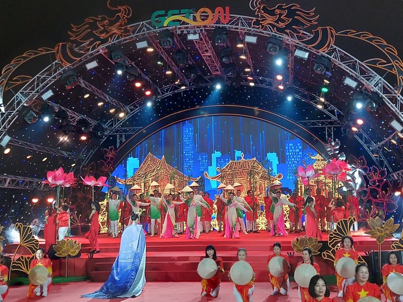 0bd87208 0de1 4336 897b 873fd96918eb 9532 2809