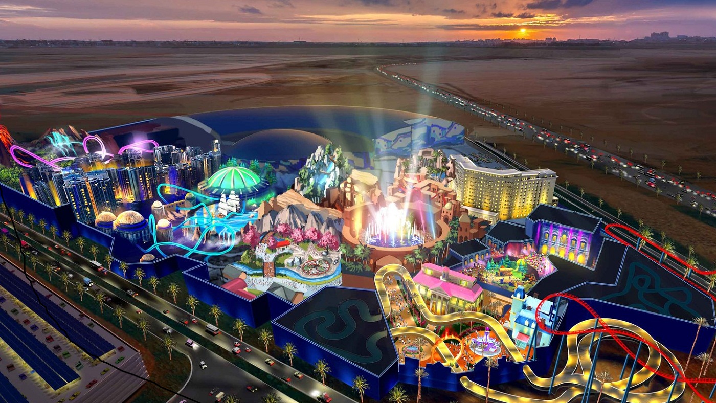 2021 09 27tour10 06 29