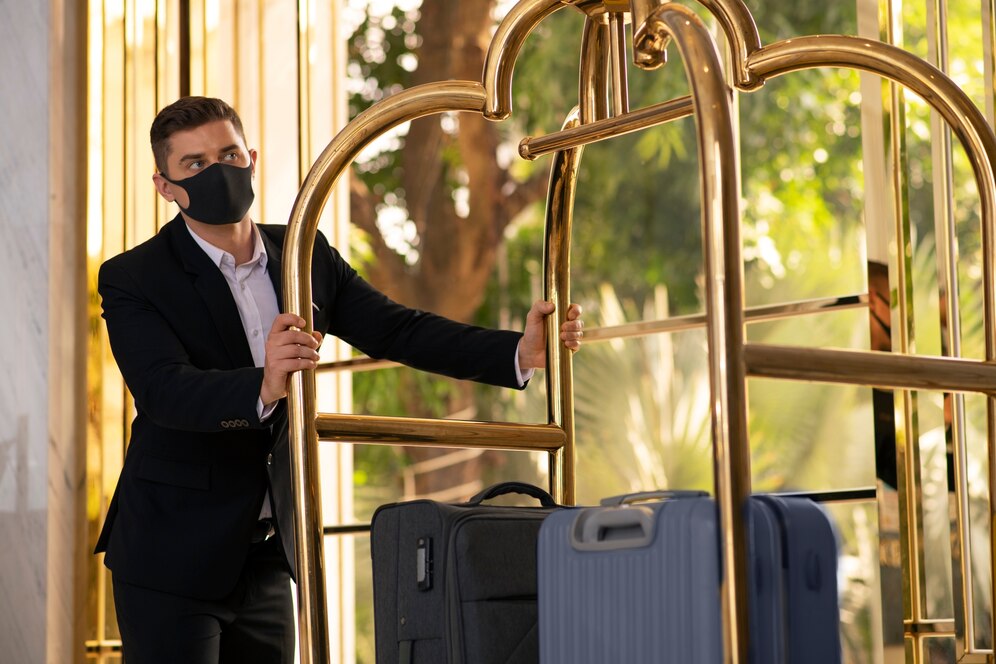 hotel receptionist work_23 2149661579