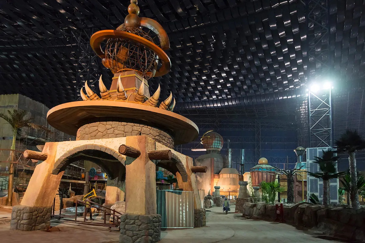 IMG Worlds Of Adventure dubai 4.jpg