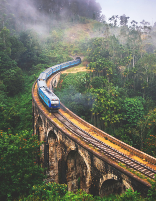 Untissssssssssstled 1