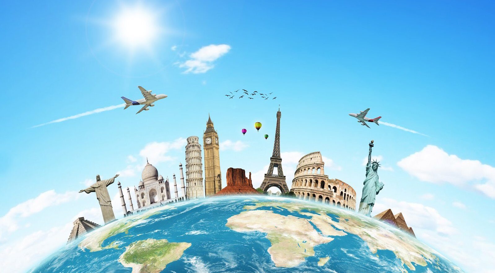 YF5sBZ e1760092863539