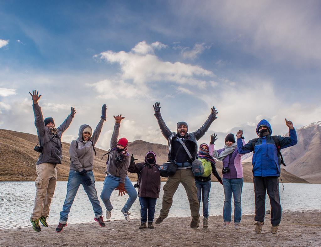 7e711d94016f64b48cce2a9786040491