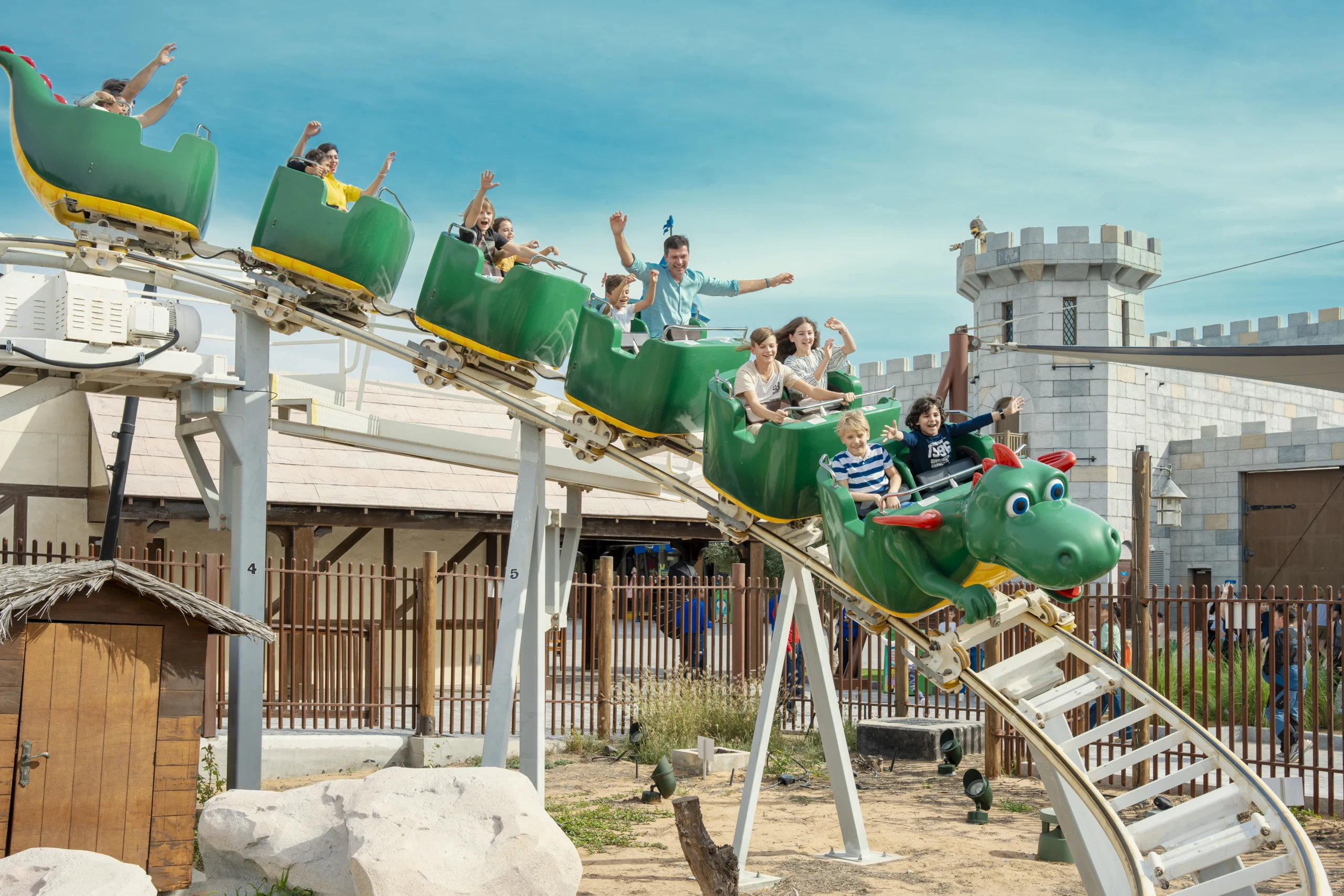 Dragons Apprentice 1 Edited scaled