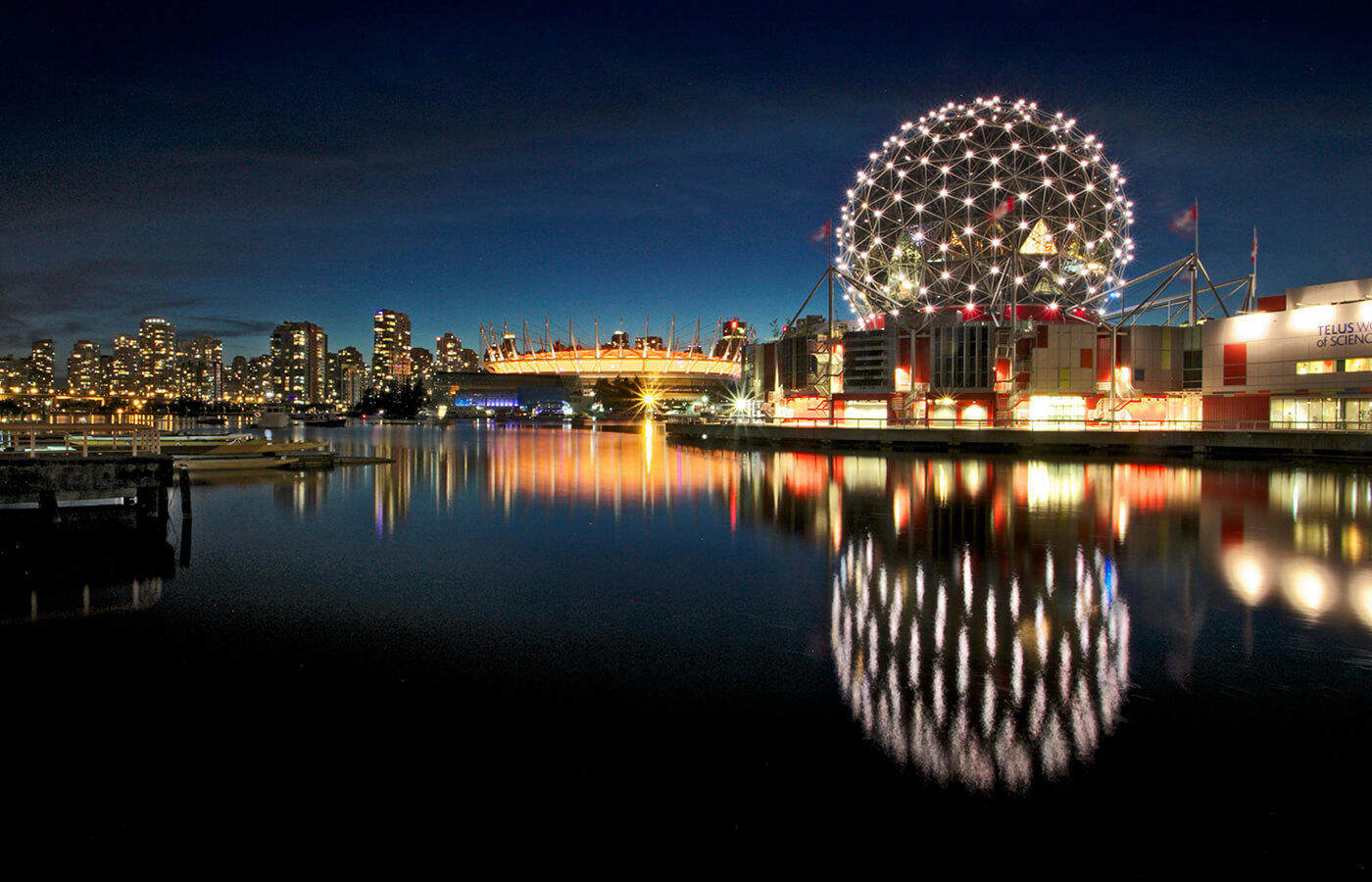 attraction ticket shop vancouver 1400x900 1